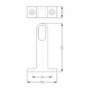 Afbeelding - https-www-ez-catalog-nl-Asset-b4e9323aeb4740a09ec1e5aeff0b3f48-ImageFullSize-1190-lijn-jpg